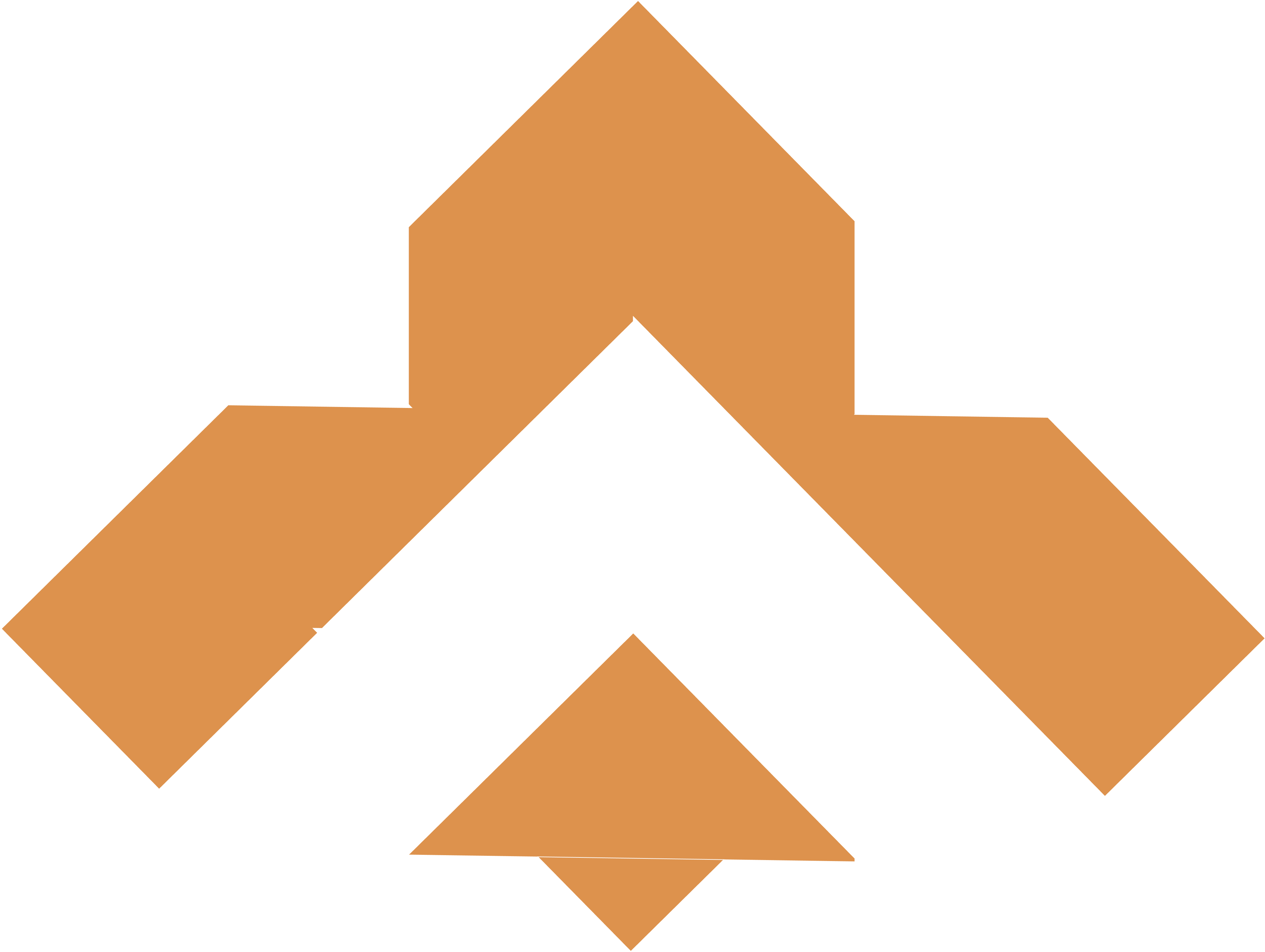 Agentify Logo